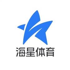 海星体育 | 海星体育直播 - HAI XING SPORTS